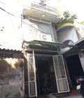 Hình ảnh: Chính chủ cần bán nhà 5 tầng trong ngõ đường tô hiệu liên hệ: 0936917565