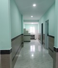 Hình ảnh: Chính chủ bán nhà đẹp, bình trị đông a, bình tân, hồ chí minh