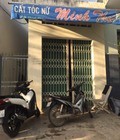 Hình ảnh: Chính chủ cần bán gấp nhà số 9 thành thái tp.quy nhơn bình định. lhcc: 0935683937 hoặc 0902273357