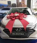 Hình ảnh: Hyundai Elantra 2019 sự nâng cấp hoàn hảo