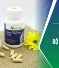 Hình ảnh: Lợi ích từ lá GAN khỏe mạnh giải độc GAN Liver protect
