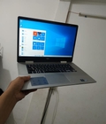 Hình ảnh: Laptop Dell Insirion 15 5000 / 2 in 1 /MH lật 360 độ