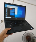 Hình ảnh: Bán Laptop Dell Precision / Đồ họa / MH Full HD