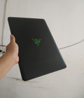 Hình ảnh: Bán Laptop Razer Blade / Core I7 / Gaming