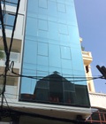 Hình ảnh: Nhà mặt phố Vũ Ngọc Phan 88m 7,5 tầng bán 26 tỷ, phố kinh doanh thần sầu...