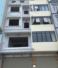 Hình ảnh: Gia đình cần bán gấp nhà mặt phố Nguyễn Phong Sắc diện tích 60m2 xây dựng/100m2 đất, 4,5 tầng, mặt tiền 4m, g