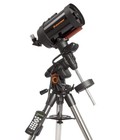 Hình ảnh: Kính thiên văn tổ hợp Celestron AVX 6