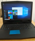 Hình ảnh: Bán Laptop Alienware 17 R4 / Xách tay USA / Gaming / Siêu đẹp