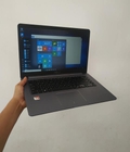 Hình ảnh: Laptop Asus VivoBook X510QA F510QA / Xách tay USA / Siêu mỏng
