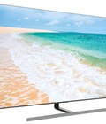 Hình ảnh: Smart Tivi QLED Samsung 65 inch 4K QA65Q80R 2019