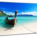 Hình ảnh: Tivi Samsung Smart Qled 4K 49 inch QA49Q6FN