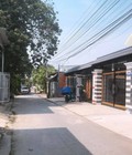Hình ảnh: Bán gấp lô đất nhà 132m2 giá 395tr tron Bán gấp lô đất nhà 132m2 giá 395tr trong nămg năm