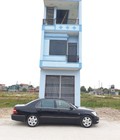 Hình ảnh: Bán nhà 3 tầng tại quang châu việt yên bắc giang. liên hệ: 0904557599/0963770068