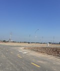 Hình ảnh: Bán đất dự án đường nguyễn thế nho tt bích động việt yên bắc giang.liên hệ: 0904557599/0963770068