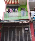 Hình ảnh: Chính chủ bán gấp nhà mt chợ 1 trệt 2 tầng 90m2 shr 0942.407.402
