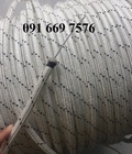 Hình ảnh: Dây cứu sinh lõi cáp từ 8li đến 12 li