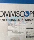 Hình ảnh: Cáp mạng Cat6 ADC Krone/ Commscope