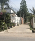 Hình ảnh: Nhà C4 Vĩnh Thanh Nhơn Trạch Đồng Nai