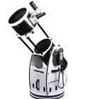 Hình ảnh: Kính thiên văn SkyWatcher DOB 254mm điều khiển tự động GoTo