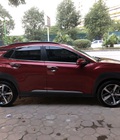 Hình ảnh: Bán Huyndai Kona 1.6 Turbo 2019 vừa chạy rotda