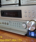 Hình ảnh: Pioneer D7 hình thức đẹp, chất âm mượt mà