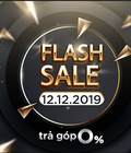 Hình ảnh: Điện thoại Iphone hỗ trợ trả góp 0% tại Tabletplaza biên hòa