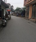 Hình ảnh: Đất cực hiếm vuông vắn, lô góc, đường oto Phúc Lợi, Long Biên