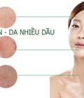 Hình ảnh: Trạm răng sâu nhẹ giá bao nhiêu