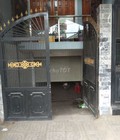 Hình ảnh: Bán Nhà phố mặt tiền và 33 phòng trọ ngay Đường Trần Văn Giàu, Bình Chánh.