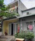 Hình ảnh: Chính chủ bán nhà đường bùi thị cội,p.tân đông hiệp , dĩ an, bình dương