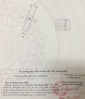 Hình ảnh: Chính chủ cần bán đất đường hàn thuyên, thị trấn liên nghĩa, huyện đức trọng, tỉnh lâm đồng