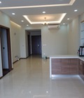 Hình ảnh: Chính chủ cần bán căn hộ tầng trung view siêu đẹp tại toà CT2B dự án Tràng An Complex