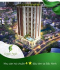 Hình ảnh: Cần bán căn 2 pn 73m2 tại chung cư Green Pearl giá gốc CĐT chỉ 1,7 tỷ