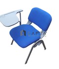 Hình ảnh: CT3617-F Ghế đào tạo có bàn nhựa có bàn cho phòng học