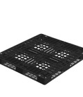 Hình ảnh: Pallet nhựa PL1188 Tái Chế