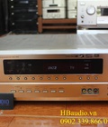 Hình ảnh: Denon AVC 1550 nguyên bản, giá hạt rẻ