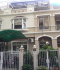 Hình ảnh: Cho thuê biệt thự đẹp, giá đẹp Khu Mỹ Giang 1, Phú Mỹ Hưng, Quận 7