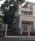 Hình ảnh: New Biệt thự đẹp khu Mỹ Phú 1, Phú Mỹ Hưng đang cần tìm khách thuê