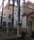 Hình ảnh: New villa tứ lập Căn góc cao cấp khu Mỹ Phú 1, Phú Mỹ Hưng, Quận 7