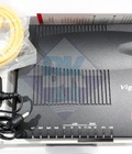Hình ảnh: DrayTek Vigor2912: Router WAN kép