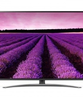 Hình ảnh: Tivi LG Smart Led 4K 65 inch 65SM8100PTA