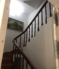 Hình ảnh: Nhiều văn phòng xung quanh, hẻm thông Mạc Đĩnh Chi, Nguyễn Văn Thủ.