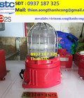 Hình ảnh: Bexbgl2dpdc024ab3a1r/r đèn báo động cháy nổ e2s việt nam song thành công đại diện led beacon
