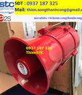 Hình ảnh: D1xs2fdc024ab1a1r loa báo động cháy nổ e2s việt nam song thành công đại diện alarm horn sounder