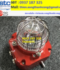 Hình ảnh: D2xb1x05dc024ms4a1r/r đèn báo động cháy nổ e2s việt nam song thành công đại diện