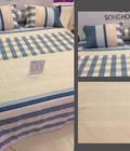 Hình ảnh: Bộ ga gối Sông Hồng mã E1803
