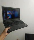 Hình ảnh: Laptop Lenovo W540 / Hàng USA / Ram 16G
