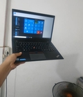Hình ảnh: Lenovo Thinkpad T460s / Hàng USA / MH siêu mỏng