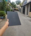 Hình ảnh: Laptop Microsoft Surface Laptop 2 / Cảm ứng / Cao cấp