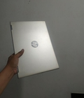 Hình ảnh: Bán Laptop Hp Pavilion X360 / Hàng xách tay / Cảm ứng
